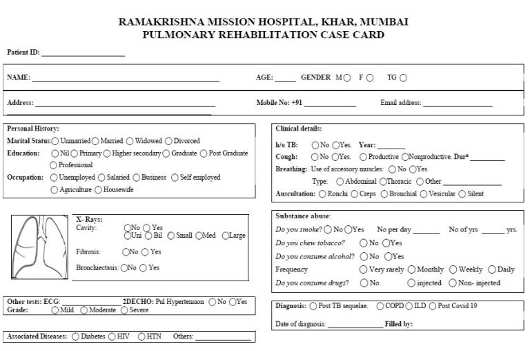 Patient Cards English Lg 500 main image 0